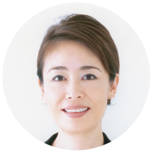 安藤氏