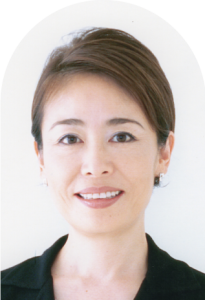 安藤氏