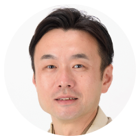 桂氏