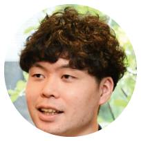 木村氏
