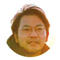小泉氏