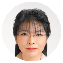 松村氏